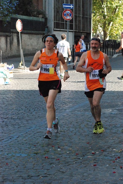Corsa de' Noantri (C.E.) (19/07/2015) 00146