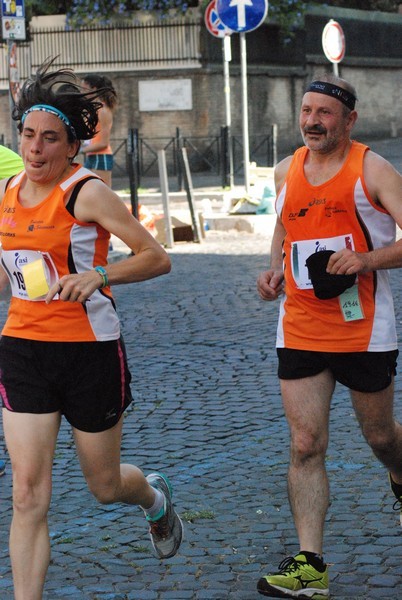 Corsa de' Noantri (C.E.) (19/07/2015) 00147