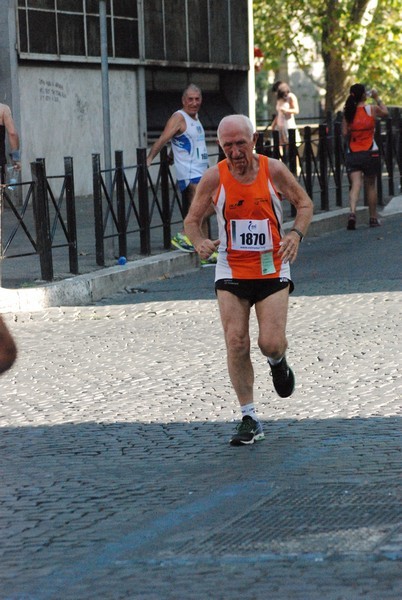 Corsa de' Noantri (C.E.) (19/07/2015) 00148