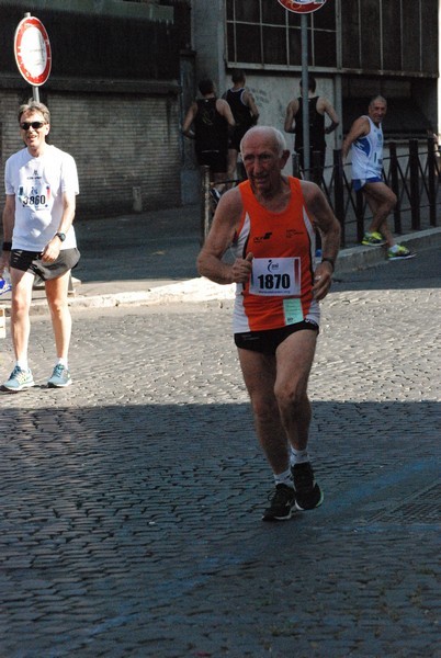 Corsa de' Noantri (C.E.) (19/07/2015) 00149