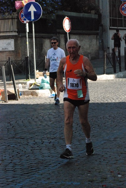 Corsa de' Noantri (C.E.) (19/07/2015) 00150