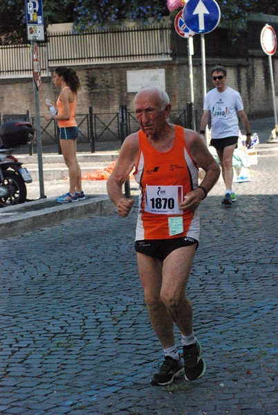 Corsa de' Noantri (C.E.) (19/07/2015) 00151