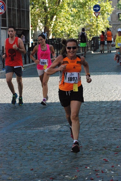 Corsa de' Noantri (C.E.) (19/07/2015) 00153