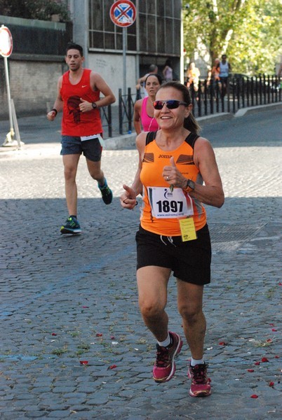 Corsa de' Noantri (C.E.) (19/07/2015) 00154