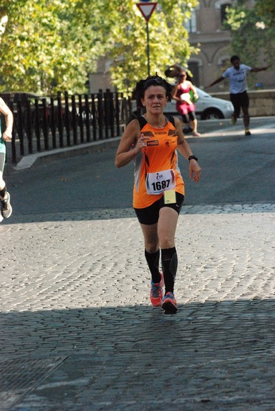 Corsa de' Noantri (C.E.) (19/07/2015) 00157