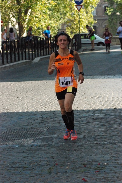 Corsa de' Noantri (C.E.) (19/07/2015) 00158