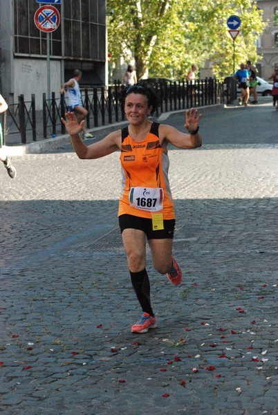 Corsa de' Noantri (C.E.) (19/07/2015) 00159