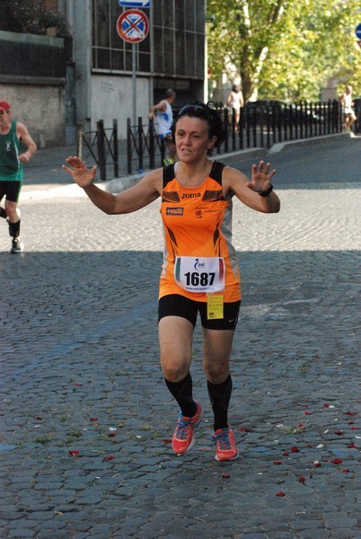 Corsa de' Noantri (C.E.) (19/07/2015) 00160