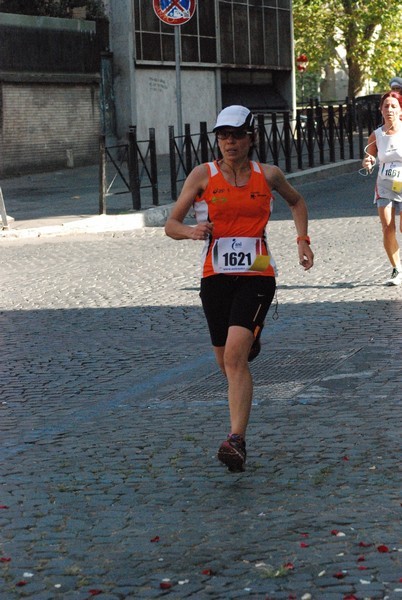 Corsa de' Noantri (C.E.) (19/07/2015) 00164
