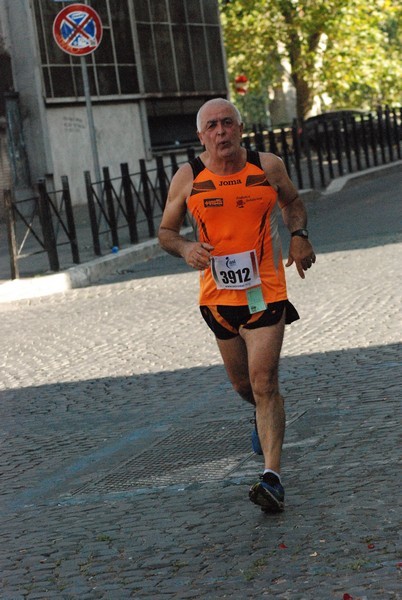 Corsa de' Noantri (C.E.) (19/07/2015) 00169