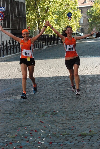 Corsa de' Noantri (C.E.) (19/07/2015) 00173