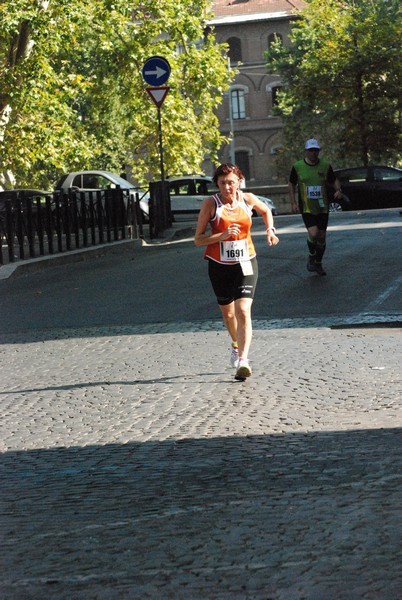 Corsa de' Noantri (C.E.) (19/07/2015) 00176