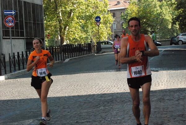 Corsa de' Noantri (C.E.) (19/07/2015) 00182