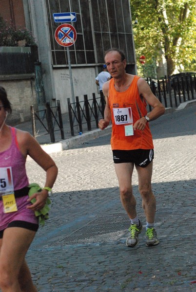 Corsa de' Noantri (C.E.) (19/07/2015) 00183
