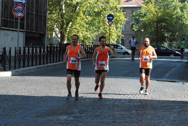 Corsa de' Noantri (C.E.) (19/07/2015) 00191