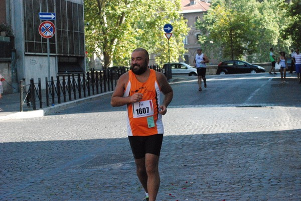 Corsa de' Noantri (C.E.) (19/07/2015) 00195