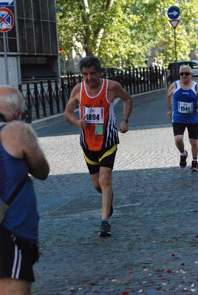 Corsa de' Noantri (C.E.) (19/07/2015) 00197