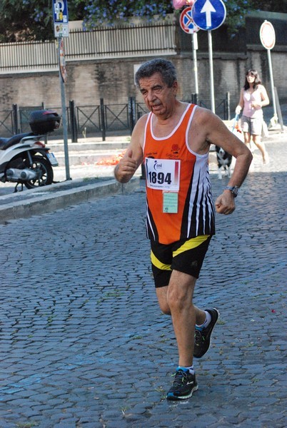 Corsa de' Noantri (C.E.) (19/07/2015) 00198