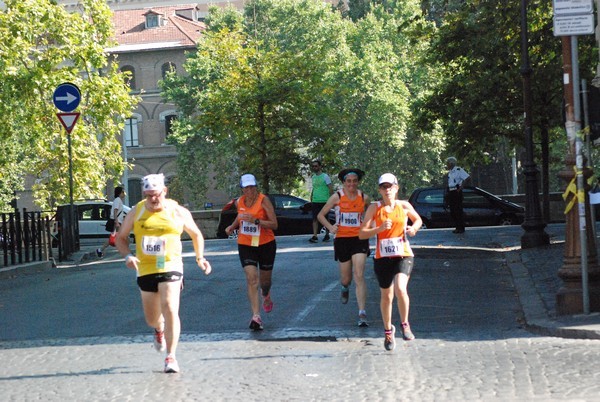 Corsa de' Noantri (C.E.) (19/07/2015) 00199
