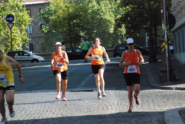 Corsa de' Noantri (C.E.) (19/07/2015) 00200