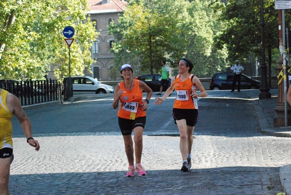 Corsa de' Noantri (C.E.) (19/07/2015) 00201