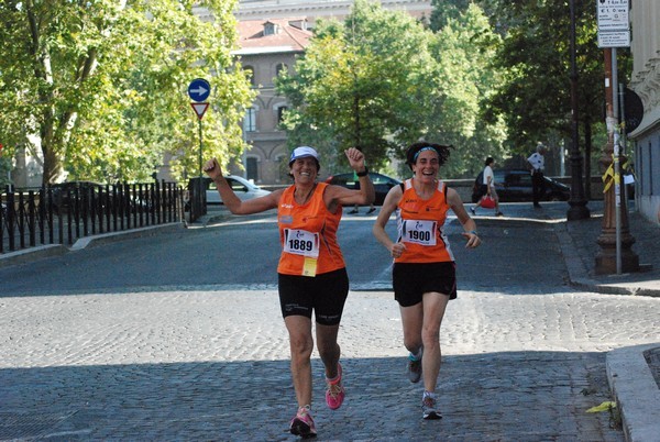 Corsa de' Noantri (C.E.) (19/07/2015) 00202