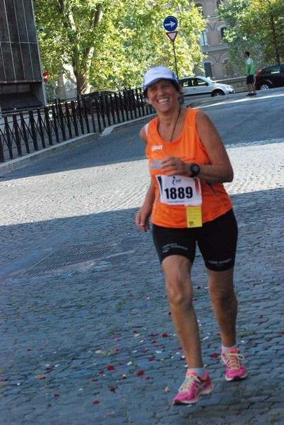 Corsa de' Noantri (C.E.) (19/07/2015) 00203