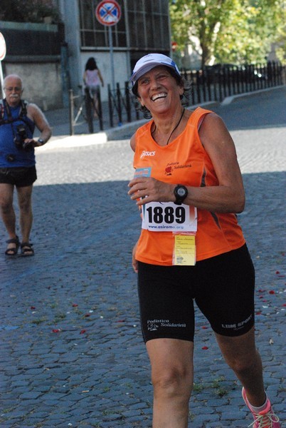 Corsa de' Noantri (C.E.) (19/07/2015) 00204