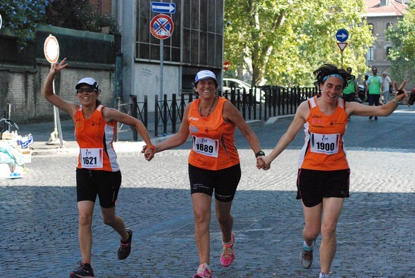 Corsa de' Noantri (C.E.) (19/07/2015) 00207