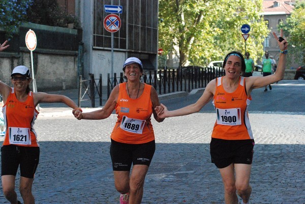 Corsa de' Noantri (C.E.) (19/07/2015) 00208