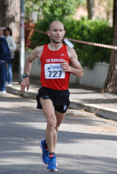 Per Antiqua Itinera (03/05/2015) 00001