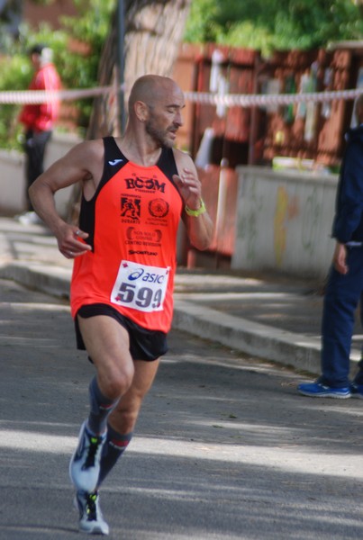 Per Antiqua Itinera (03/05/2015) 00002