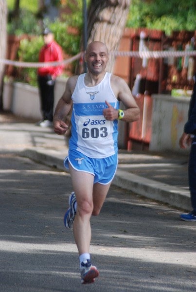 Per Antiqua Itinera (03/05/2015) 00003