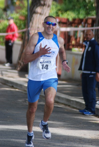 Per Antiqua Itinera (03/05/2015) 00005
