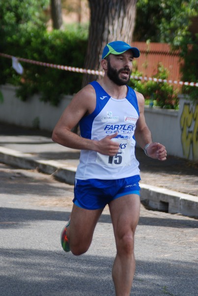 Per Antiqua Itinera (03/05/2015) 00007