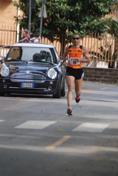 Per Antiqua Itinera (03/05/2015) 00008