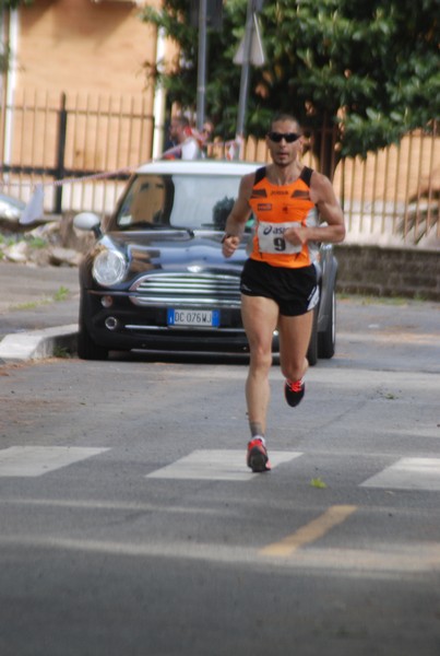 Per Antiqua Itinera (03/05/2015) 00009