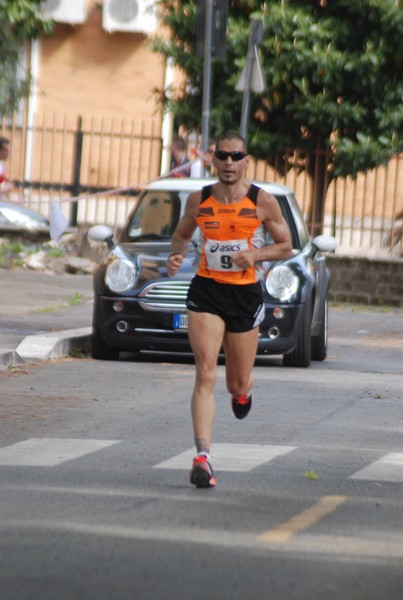 Per Antiqua Itinera (03/05/2015) 00010