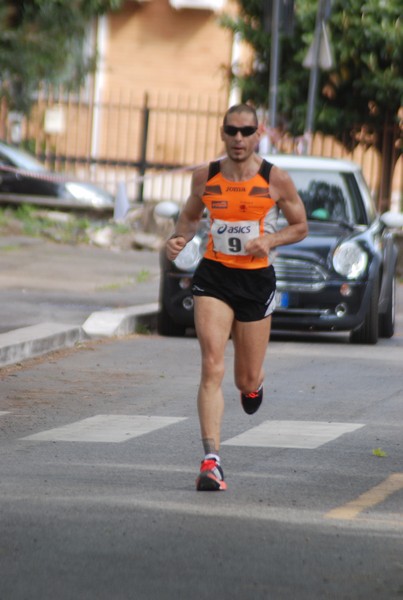 Per Antiqua Itinera (03/05/2015) 00011