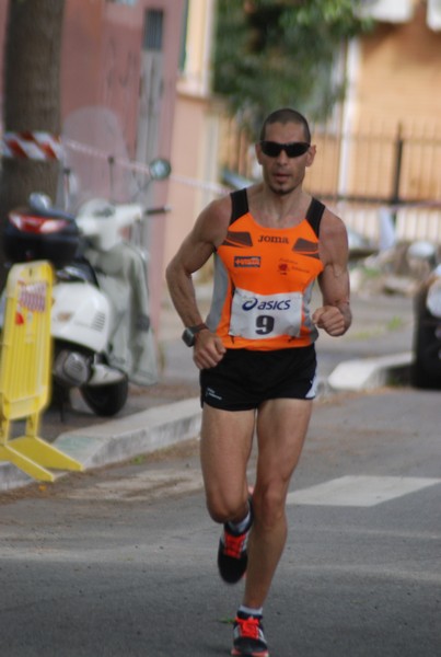 Per Antiqua Itinera (03/05/2015) 00014