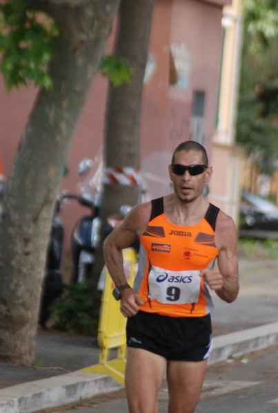 Per Antiqua Itinera (03/05/2015) 00015