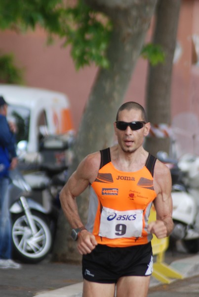 Per Antiqua Itinera (03/05/2015) 00016