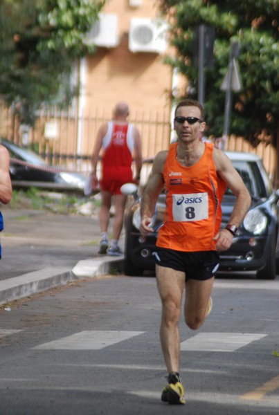 Per Antiqua Itinera (03/05/2015) 00022