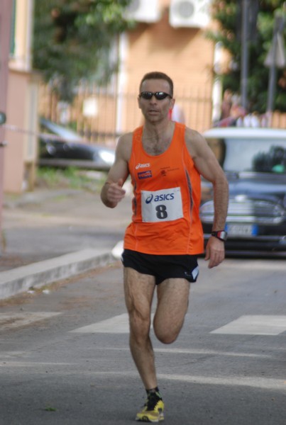 Per Antiqua Itinera (03/05/2015) 00023
