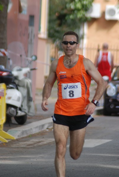 Per Antiqua Itinera (03/05/2015) 00024
