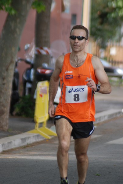 Per Antiqua Itinera (03/05/2015) 00025
