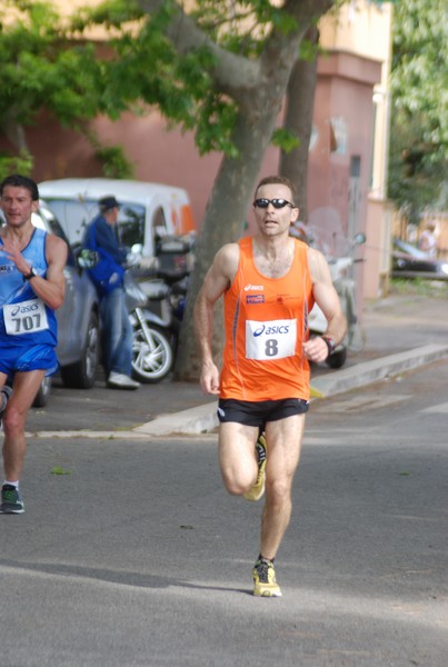 Per Antiqua Itinera (03/05/2015) 00026