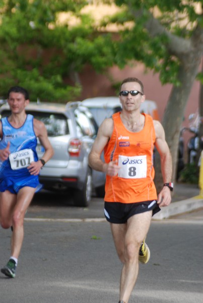 Per Antiqua Itinera (03/05/2015) 00027