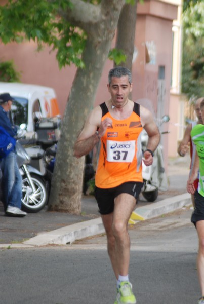 Per Antiqua Itinera (03/05/2015) 00033