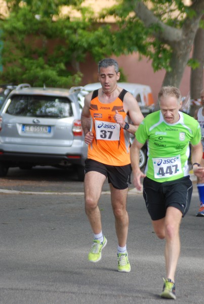 Per Antiqua Itinera (03/05/2015) 00035
